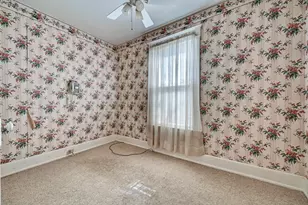 108 Main St, Elsmere, KY 41018 - Photo 5