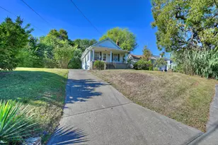 108 Main St, Elsmere, KY 41018 - Photo 19