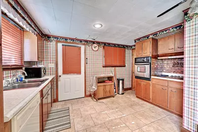 108 Main Street, Elsmere, KY 41018 - Photo 11