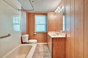 108 Main St, Elsmere, KY 41018 - Photo 9