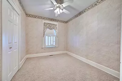 108 Main Street, Elsmere, KY 41018 - Photo 7