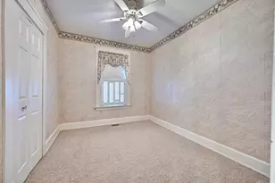 108 Main St, Elsmere, KY 41018 - Photo 7