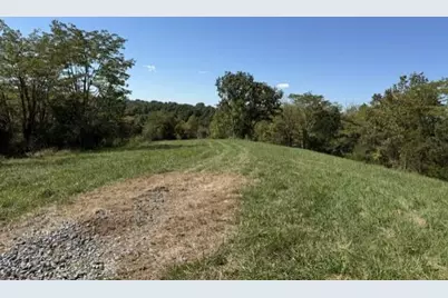 2281 West Creek Spur, Mount Olivet, KY 41064 - Photo 3