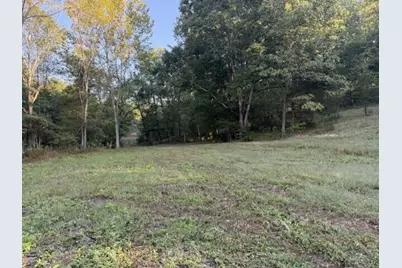 2281 West Creek Spur, Mount Olivet, KY 41064 - Photo 7