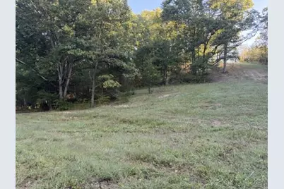 2281 West Creek Spur, Mount Olivet, KY 41064 - Photo 5