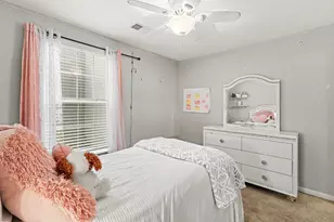 2365 Twelve Oaks Dr, Florence, KY 41042 - Photo 21