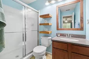 2365 Twelve Oaks Dr, Florence, KY 41042 - Photo 19