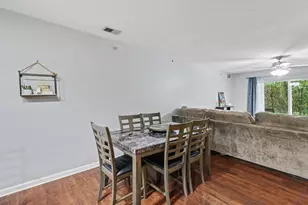 2365 Twelve Oaks Dr, Florence, KY 41042 - Photo 11
