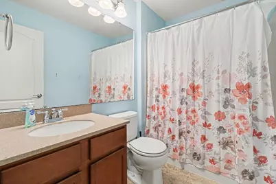 2365 Twelve Oaks Drive, Florence, KY 41042 - Photo 23