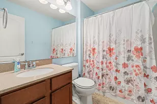 2365 Twelve Oaks Dr, Florence, KY 41042 - Photo 23