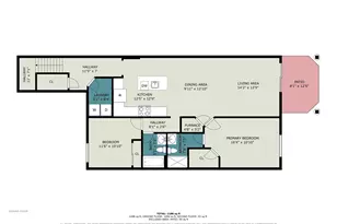 2365 Twelve Oaks Dr, Florence, KY 41042 - Photo 27
