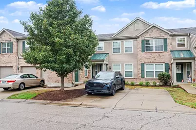 2365 Twelve Oaks Drive, Florence, KY 41042 - Photo 3