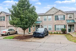 2365 Twelve Oaks Dr, Florence, KY 41042 - Photo 3