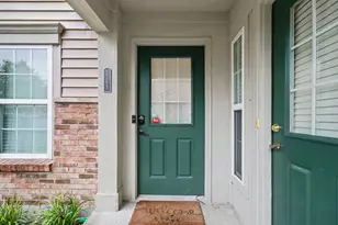 2365 Twelve Oaks Dr, Florence, KY 41042 - Photo 5