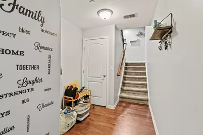 2365 Twelve Oaks Drive, Florence, KY 41042 - Photo 15