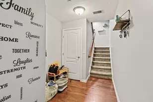 2365 Twelve Oaks Dr, Florence, KY 41042 - Photo 15