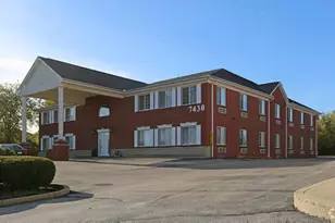 7430 US-42, Florence, KY 41042 - Photo 1