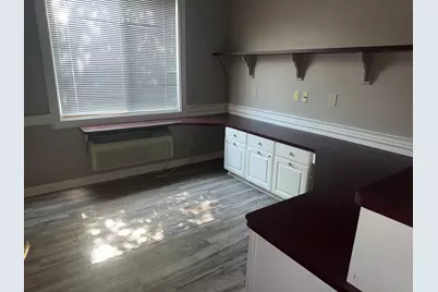 7430 U.S. 42, Florence, KY 41042 - Photo 5