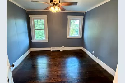 258 Main Street, Florence, KY 41042 - Photo 25