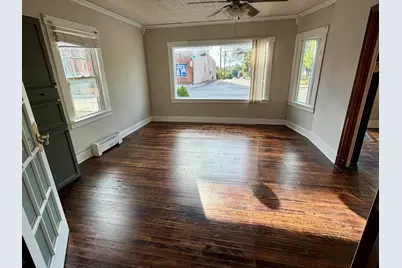 258 Main Street, Florence, KY 41042 - Photo 7