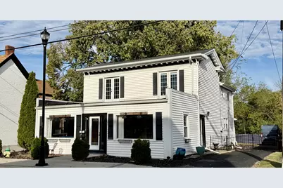 258 Main Street, Florence, KY 41042 - Photo 1
