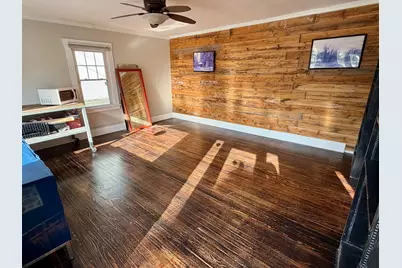 258 Main Street, Florence, KY 41042 - Photo 9