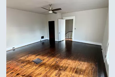 258 Main Street, Florence, KY 41042 - Photo 19