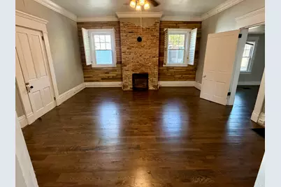 258 Main Street, Florence, KY 41042 - Photo 11