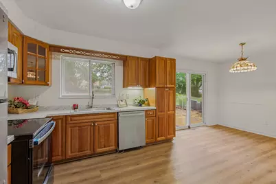 524 Stevenson Road, Erlanger, KY 41018 - Photo 3