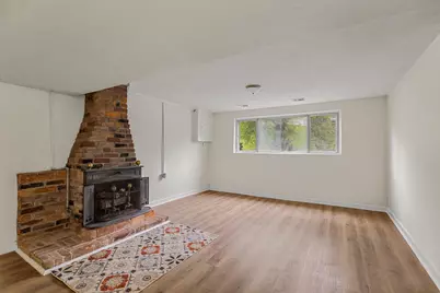 524 Stevenson Road, Erlanger, KY 41018 - Photo 17