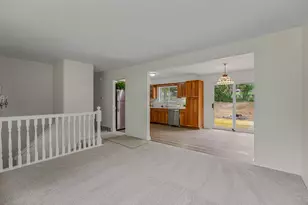 524 Stevenson Rd, Erlanger, KY 41018 - Photo 7