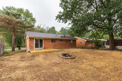524 Stevenson Road, Erlanger, KY 41018 - Photo 21