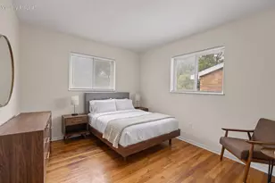 524 Stevenson Rd, Erlanger, KY 41018 - Photo 11