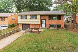 524 Stevenson Rd, Erlanger, KY 41018 - Photo 1