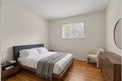 524 Stevenson Road, Erlanger, KY 41018 - Photo 13