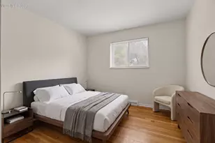 524 Stevenson Rd, Erlanger, KY 41018 - Photo 13