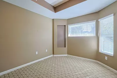 2287 Paragon Mill Drive #201, Burlington, KY 41005 - Photo 19
