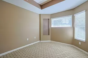 2287 Paragon Mill Dr, Burlington, KY 41005 - Photo 19