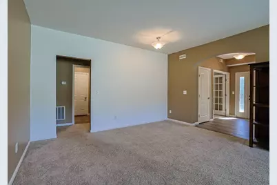2287 Paragon Mill Drive #201, Burlington, KY 41005 - Photo 11