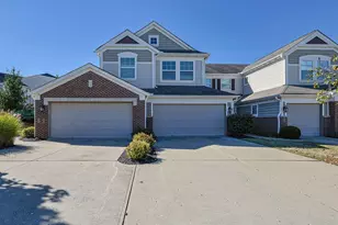 2287 Paragon Mill Dr, Burlington, KY 41005 - Photo 1