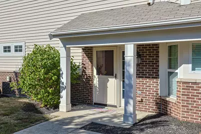 2287 Paragon Mill Drive #201, Burlington, KY 41005 - Photo 3