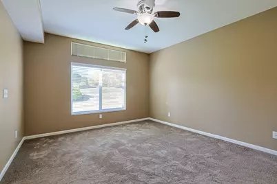 2287 Paragon Mill Drive #201, Burlington, KY 41005 - Photo 21