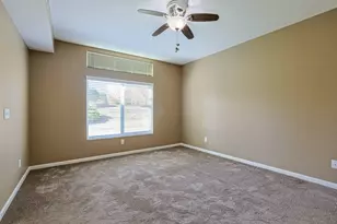 2287 Paragon Mill Dr, Burlington, KY 41005 - Photo 21