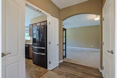 2287 Paragon Mill Drive #201, Burlington, KY 41005 - Photo 5