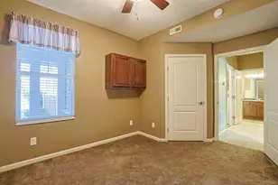 2287 Paragon Mill Dr, Burlington, KY 41005 - Photo 27