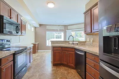 2287 Paragon Mill Drive #201, Burlington, KY 41005 - Photo 15