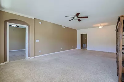 2287 Paragon Mill Drive #201, Burlington, KY 41005 - Photo 9
