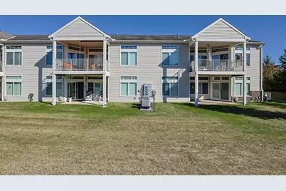 2287 Paragon Mill Drive #201, Burlington, KY 41005 - Photo 37