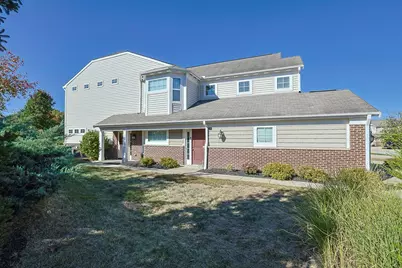 2287 Paragon Mill Drive #201, Burlington, KY 41005 - Photo 1