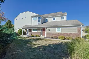 2287 Paragon Mill Dr, Burlington, KY 41005 - Photo 1
